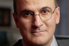 Alexander James Baxter photo (2019)