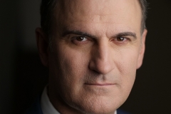 Alexander James Baxter photo (2019)